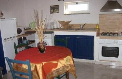 Mauguio Apartment | Traditional Farmhouse In Countryside 10 Mn Des Plages .