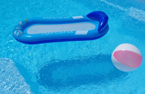 Levignac-de-Guyenne House | Traditional Charm Modern Luxuries Panoramic Views Covered Veranda, Fabulous Pool