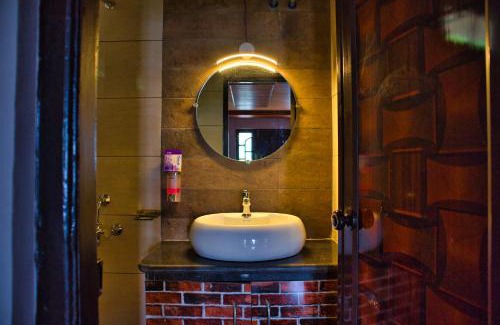 Kurseong House | Traditional Hotel & Restaurant ! Kurseong ! Best Hotel in Kurseong