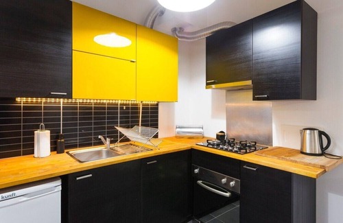 Aveiro House | Traditional House by the Sea