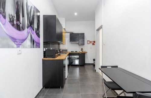 Aveiro House | Traditional House by the Sea