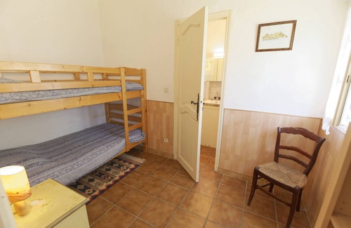 Villecroze Other | Traditional Provencal farmhouse with a pool