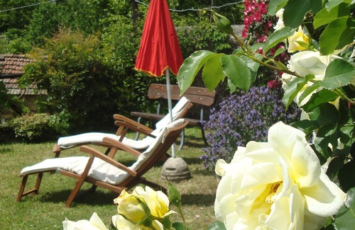 Bagni di Lucca House | Traditional stone villa Tuscan panorama relax