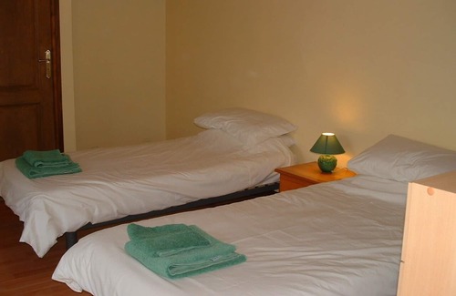 Monsireigne Other | Traditional Vendeen Farmhouse incorporating 3 gites. Family-friendly.