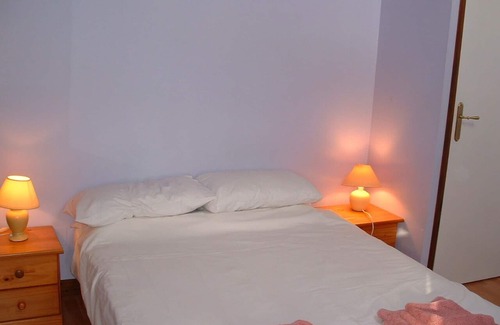 Monsireigne Other | Traditional Vendeen Farmhouse incorporating 3 gites. Family-friendly.