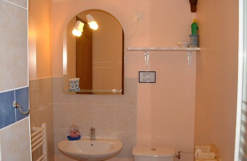 Monsireigne Other | Traditional Vendeen Farmhouse incorporating 3 gites. Family-friendly.