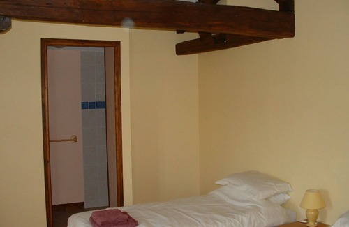 Monsireigne Other | Traditional Vendeen Farmhouse incorporating 3 gites. Family-friendly.