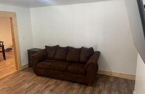 Gilbert House | Trail House In Gilbert Sleeps 12