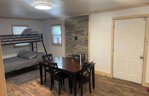Gilbert House | Trail House In Gilbert Sleeps 12