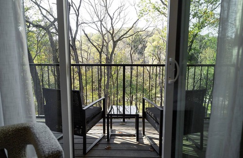 Bella Vista House | Trail Town Villa - Direct Trail Access Sleeps 12