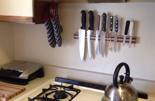 West Dover Condo | Trailside Ski Condo at Mt. Snow VT.; Avail; for skiing and boarding.