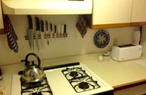 West Dover Condo | Trailside Ski Condo at Mt. Snow VT.; Avail; for skiing and boarding.
