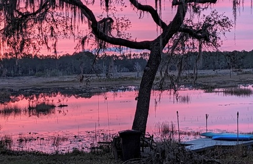 Edgar RV Rental | Tram^ping ⛺ enjoy this new experience.