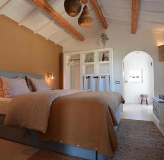 Castilenti House | Tramontana Casetta