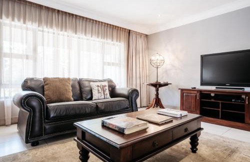 Newcastle Hotel | Tramonto Boutique Hotel