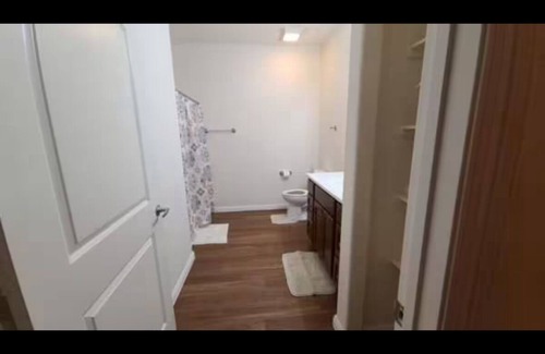 Beaumont House | Tranquil 2-bedroom house located in Beaumont.