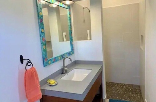San Juan del Sur Apartment | Tranquil 2 BR 2 bath apartment 2.5 miles from San Juan del Sur