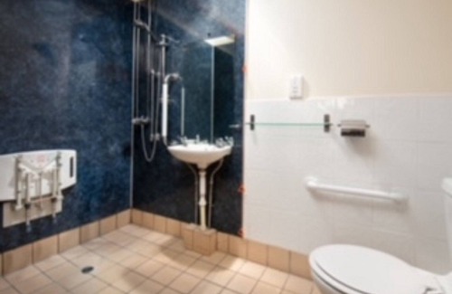 Haydon Bridge Cottage | Tranquil 3 Bed - All En Suite - Cottage in Hexham
