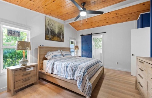 Tavernier House | Tranquil 3-bedroom house in Tavernier