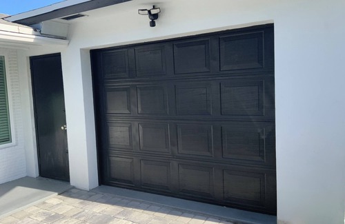 Old Town Hall House | Tranquil 4/3 house in welcoming Jupiter. Centerallly located