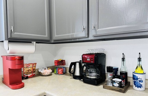 The Galena Territory House | Tranquil 4BD/4BA Galena Getaway - Sleeps 10