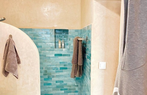Sidi Kaouki Bed & Breakfast | Tranquil and private home set in the countryside, 10 minutes walk from the beach