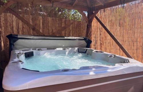 Appleby-in-Westmorland House | Tranquil Appleby House Retreat