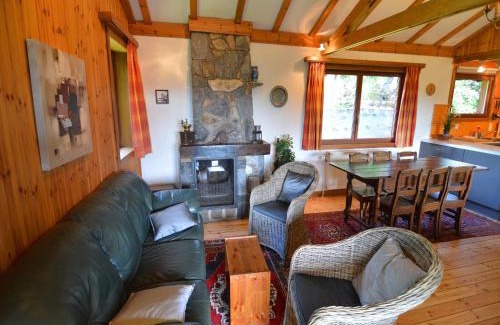 Vencimont House | Tranquil Ardennes Retreat