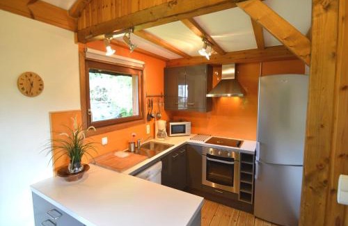 Vencimont House | Tranquil Ardennes Retreat