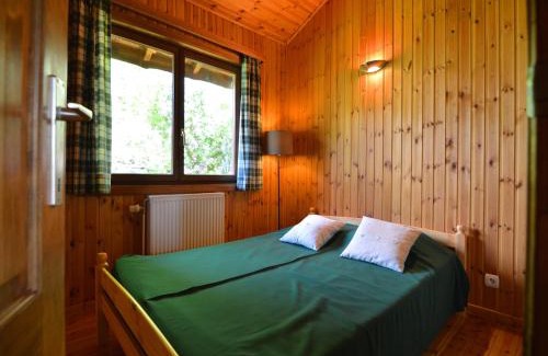 Vencimont House | Tranquil Ardennes Retreat