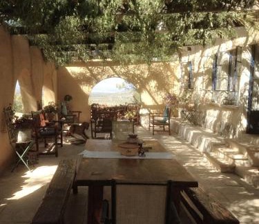 Klil House | tranquil beautiful house כליל השחר- צימרים מהממים במיקום מרגיע למשפחות וזוגות