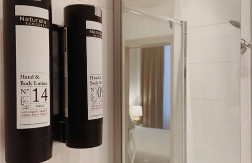 Ghent Bed & Breakfast | Tranquil Cozy Retreat