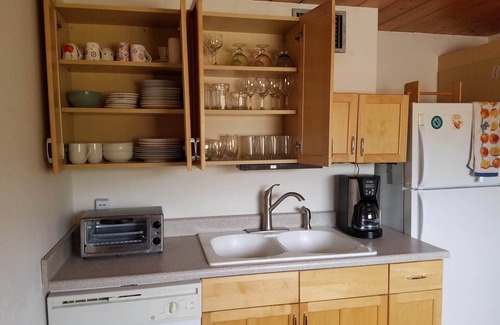 Catalina Foothills Estates House | Tranquil Desert Retreat