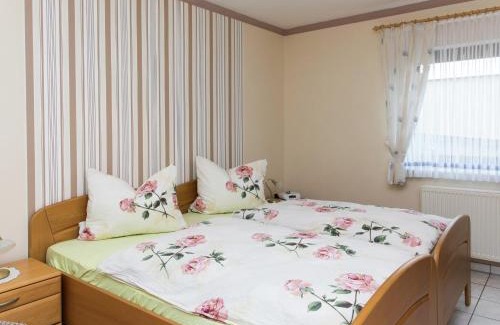 Lirstal House | Tranquil Eifel Hideaway, cleaning included