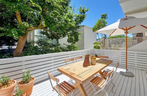 Green Point House | Tranquil Family Home in Green Point