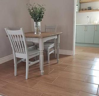 Greater Johannesburg Metropolitan Area Apartment | Tranquil Guest Suite with solar power and back up water