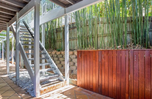 Peregian Beach House | Tranquil Haven, 91 Persimmon Drive, Peregian Beach - Noosa Area