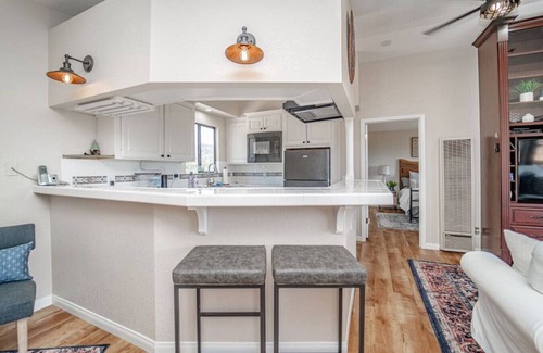 Rainbow CDP Other | Tranquil Hideaway with Mountain Views