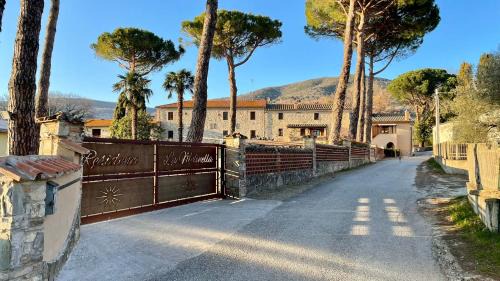 Passignano sul Trasimeno Apartment | Tranquil location with views of Lake Trasimeno!