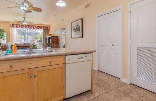 Ko Olina Condo | Tranquil Kai Lani 8B: 3BR w/Pool Views, Resort Amenities, Ideal for Families