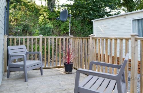 Brigham House | Tranquil Lodge - Uk35277