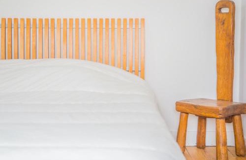 Grandhan House | Tranquil Mansion in Durbuy