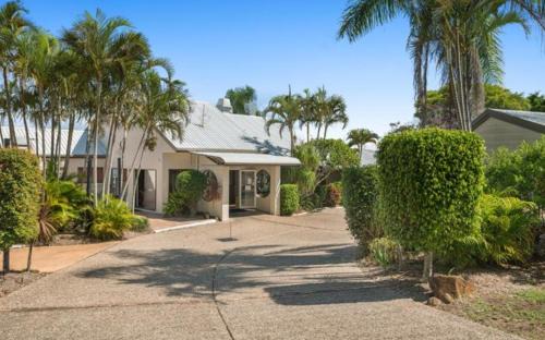 Maleny Hotel | Tranquil Park