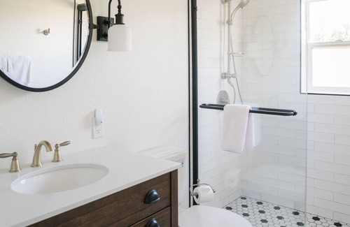 Grand Junction Other | Tranquil Peach Orchard Retreat: Cozy Comfort!