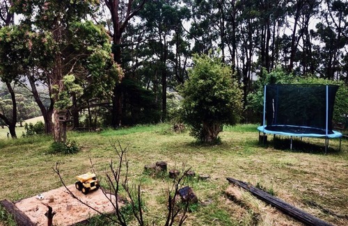 Yuulong House | Tranquil Private Retreat on the Great Ocean Road!