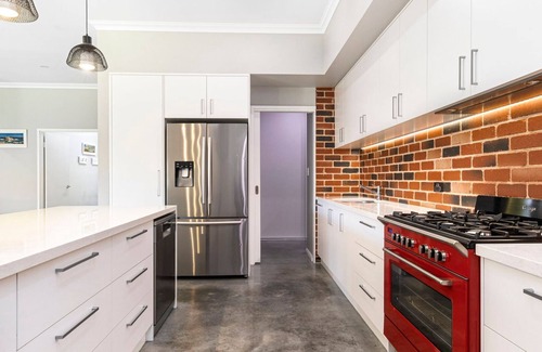 Geographe House | Tranquil Retreat Busselton