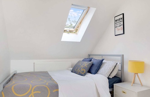 Eaglescliffe Apartment | Tranquil Retreat on Elton Lane in 2-Bedroom House
