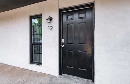Stillwater Apartment | Tranquil Retreat in Stillwater - Free Parking