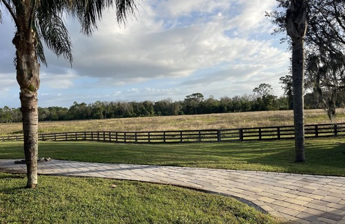 Highland House | Tranquil Retreat near Sebring Raceway