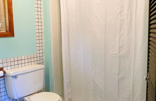 Ellensburg Other | Tranquil Retreat Serene Rural Setting Pet Friendly
